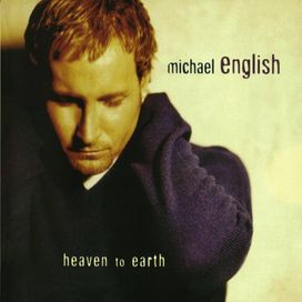 Heaven To Earth - 2000 • Álbum