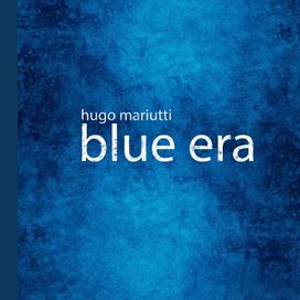 Blue Era - 2023 • Sencillo/EP