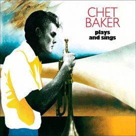Plays And Sings  - 1968 • Álbum