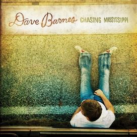 Chasing Mississippi - 2006 • Álbum