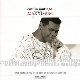 Maxximum - 2005 • Coletânea