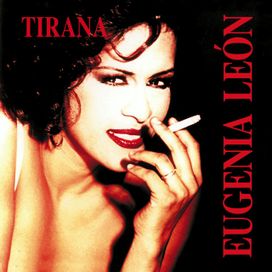 Tirana - 1996 • Álbum
