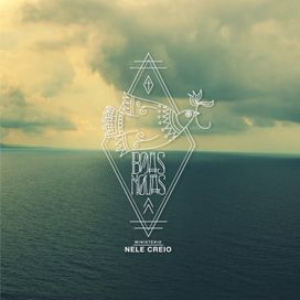 Boas Novas - 2016 • Álbum