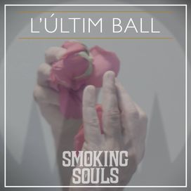 L'ultim Ball - 2018 • Sencillo/EP