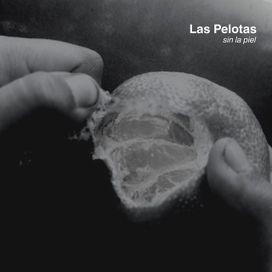 Sin la Piel - 2026 • Sencillo/EP