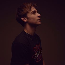 Odds And Ends - 2020 • Álbum