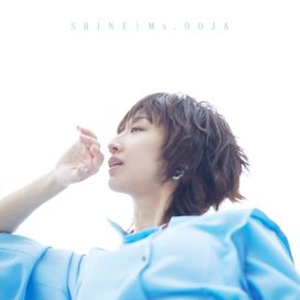 SHINE - 2019 • Álbum