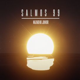 Salmos 99 - 2022 • Single/EP