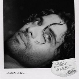 Btw... Lo Intenté (acústico) - 2025 • Sencillo/EP