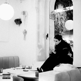 Likey Likey - 2025 • Single/EP
