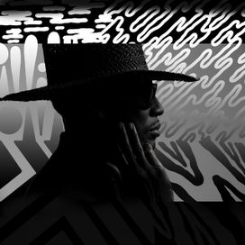 Jimmy Lee - 2019 • Álbum