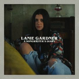 A Songwriter's Diary - 2024 • Álbum