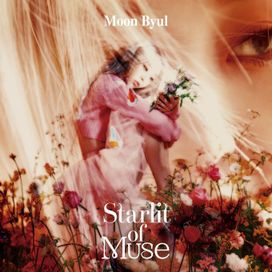 Starlit Of Muse - 2024 • Álbum