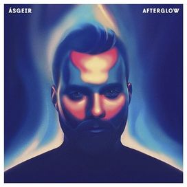 Afterglow (Deluxe Edition) - 2017 • Álbum