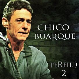 Perfil 2 - 2010 • Coletânea