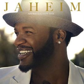 Appreciation Day - 2013 • Álbum
