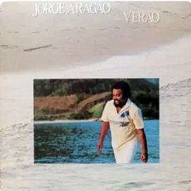 Verão - 1982 • Álbum