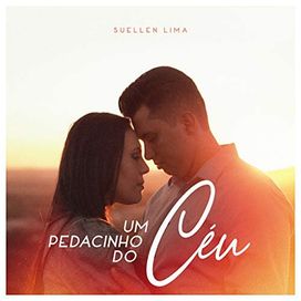 Um Pedacinho Do Céu  - 2020 • Sencillo/EP