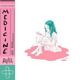 Medicine - 2019 • Single/EP