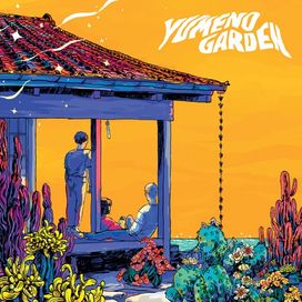 Yumeno Garden - 2018 • Álbum