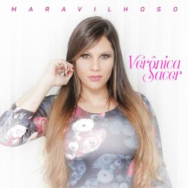 Maravilhoso - 2018 • Single/EP