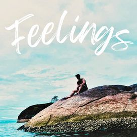 Feelings - 2025 • Álbum