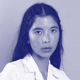 ~~~ - 2019 • Sencillo/EP