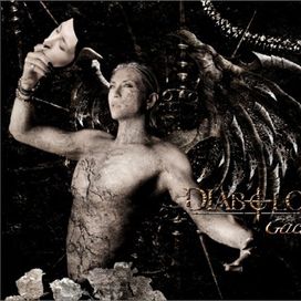 Diabolos - 2005 • Álbum