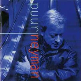 Puur Neyman - 1999 • Álbum