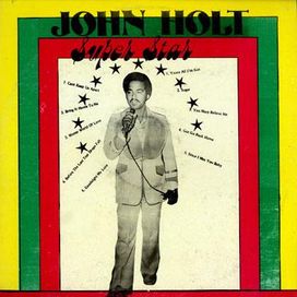 Super Star - 1976 • Álbum