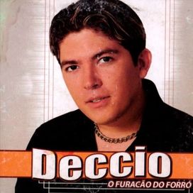 O Furacão do Forró, Vol. 2 - 2004 • Álbum