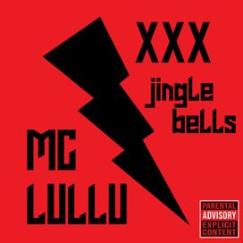 Jingle Bells - 2022 • Single/EP