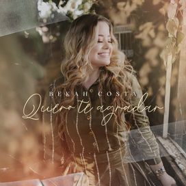 Quero Te Agradar - 2024 • Single/EP