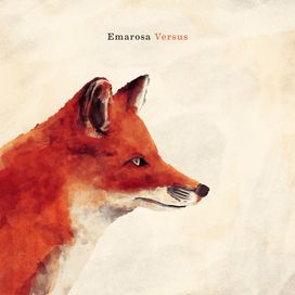 Versus - 2014 • Álbum