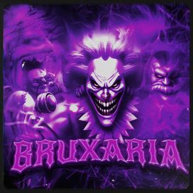 Beats da Bruxaria - 2023 • Sencillo/EP