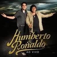 Ao Vivo - 2009 • Álbum