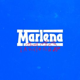 LA VICTORIA - 2025 • Sencillo/EP