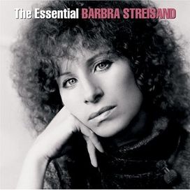 The Essential - 2002 • Álbum