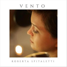 Vento - 2019 • Sencillo/EP