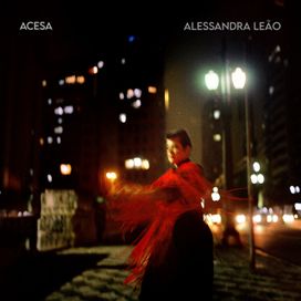 Acesa - 2022 • Álbum