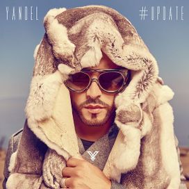 Update - 2017 • Álbum