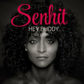 Hey Buddy - 2017 • Álbum