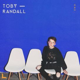 One - 2017 • Single/EP
