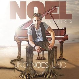 Uno no Es Uno - 2009 • Álbum
