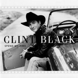 Spend My Time - 2004 • Álbum