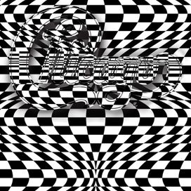 Chicago XXXVI: Now - 2014 • Álbum