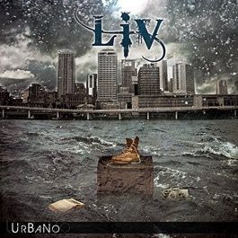 Urbano - Banda Liv
