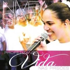 Profetizando Vida Nas Prisões - 2011 • Álbum