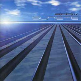 Sunete - 1999 • Álbum