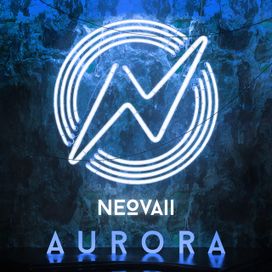 Aurora - 2021 • Álbum